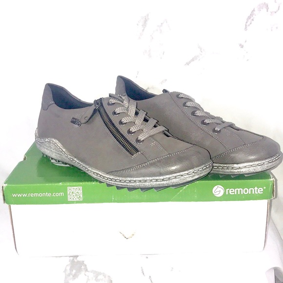remonte shoes